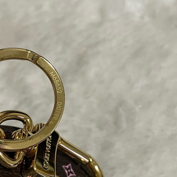 🛑 SOLD🛑 - Picture 4 of 4